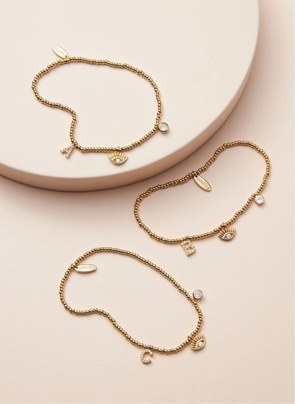 Monogram Spirit - Image 5
