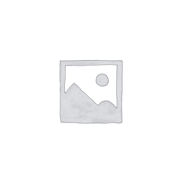 Careful Cosmetics - Image 2